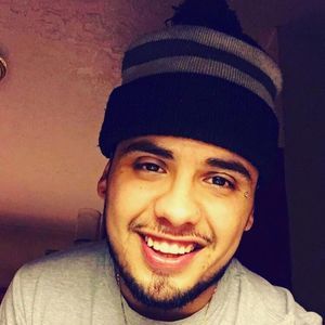 Meet your Posher, Herbert david